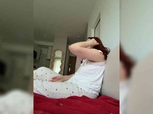 YourDreamWoman