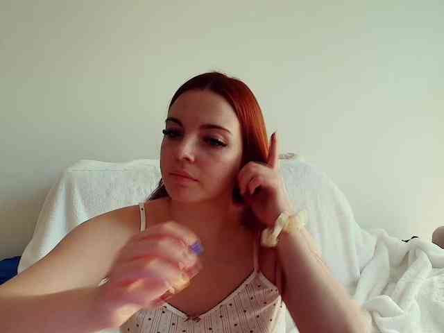 YourDreamWoman