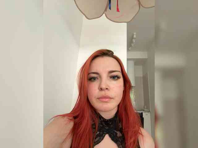 YourDreamWoman