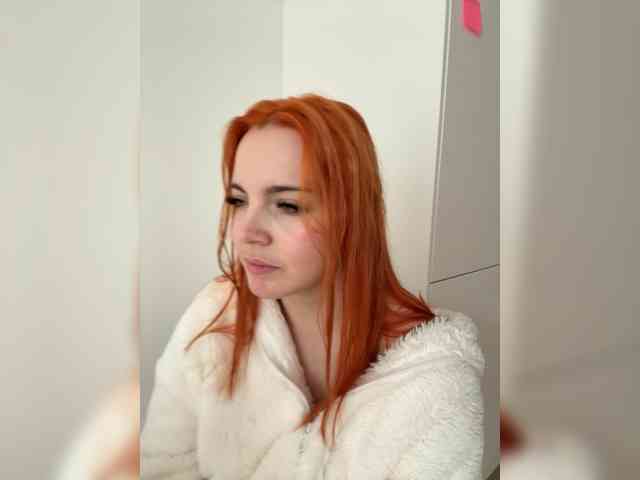 YourDreamWoman