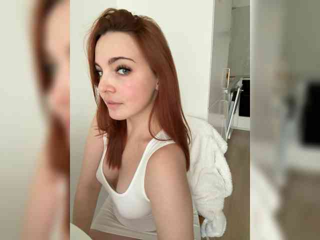 YourDreamWoman