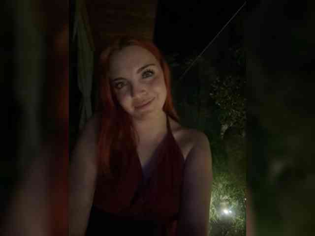 YourDreamWoman