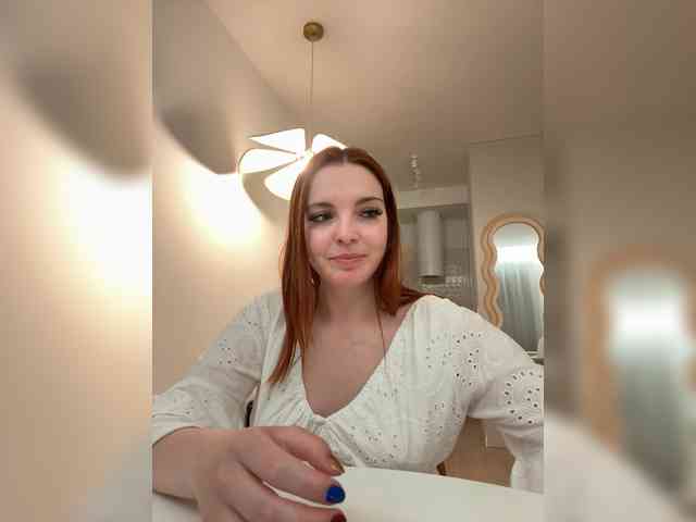 YourDreamWoman