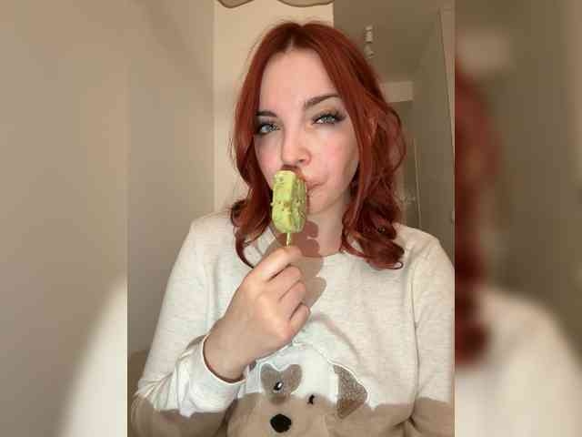 YourDreamWoman