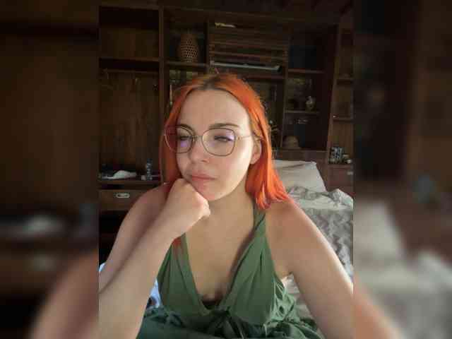 YourDreamWoman