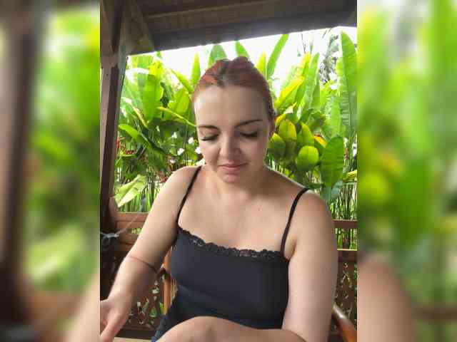 YourDreamWoman