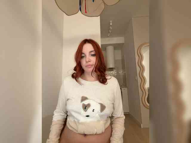 YourDreamWoman