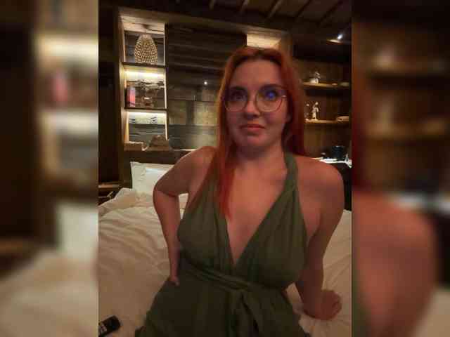 YourDreamWoman