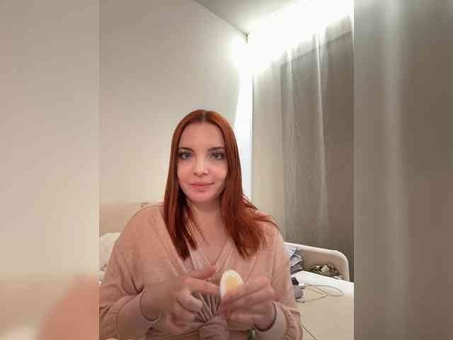 YourDreamWoman
