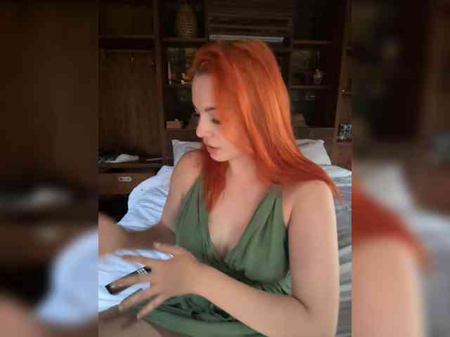 YourDreamWoman