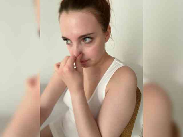 YourDreamWoman