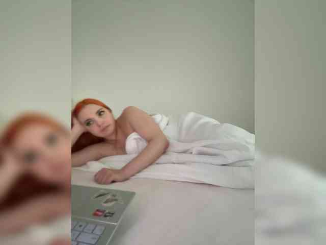 YourDreamWoman