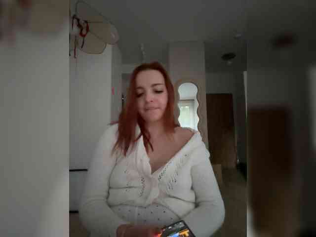 YourDreamWoman