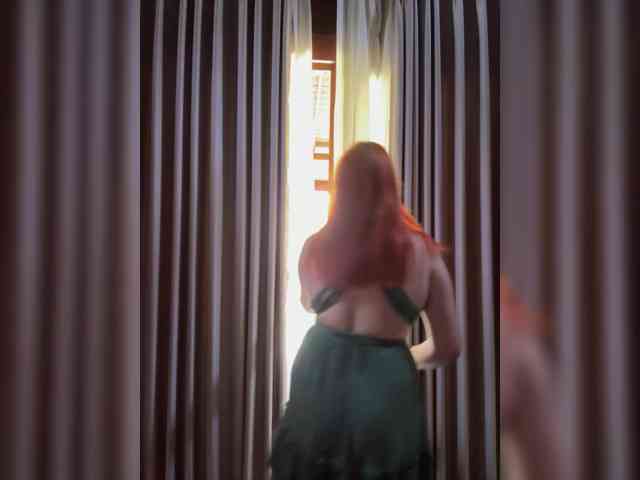 YourDreamWoman