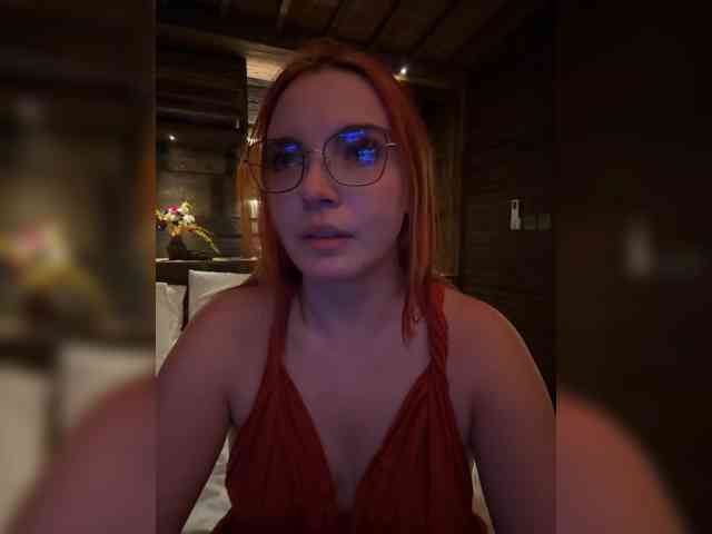 YourDreamWoman