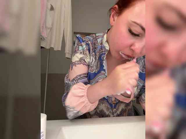 YourDreamWoman