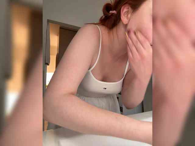 YourDreamWoman