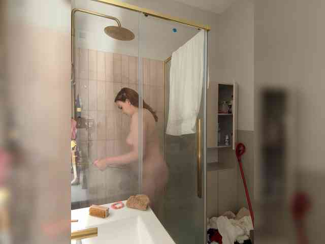 YourDreamWoman