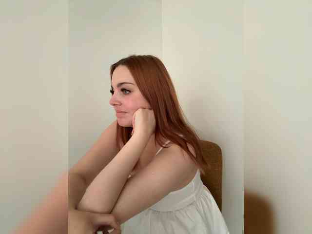 YourDreamWoman