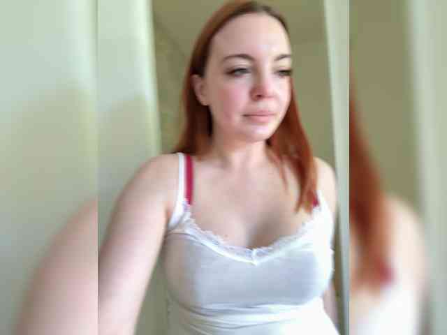 YourDreamWoman