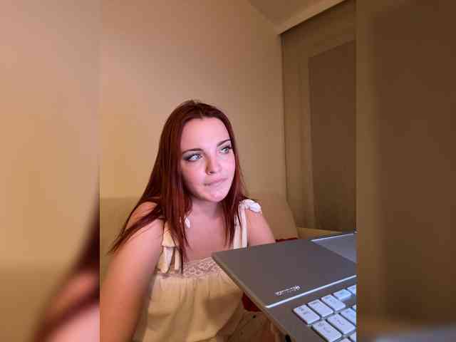 YourDreamWoman