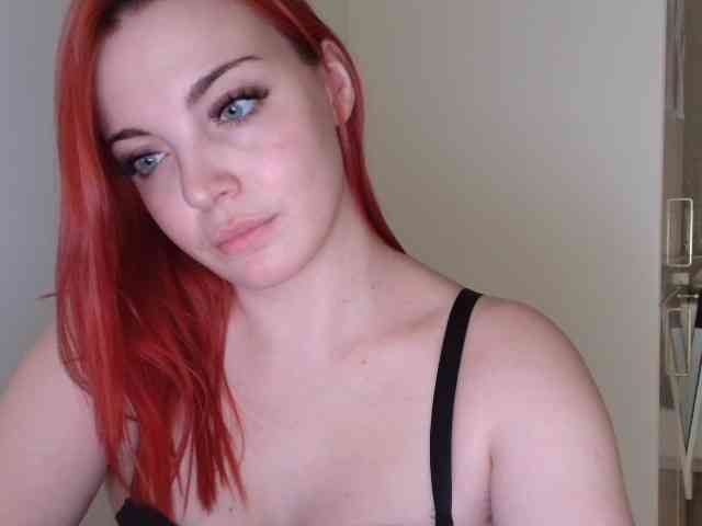 YourDreamWoman