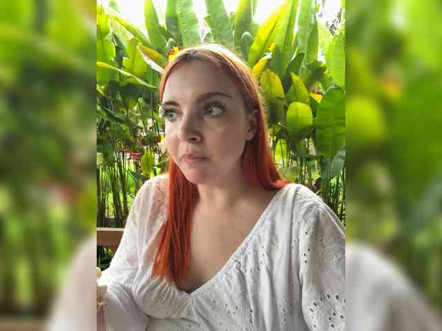 YourDreamWoman