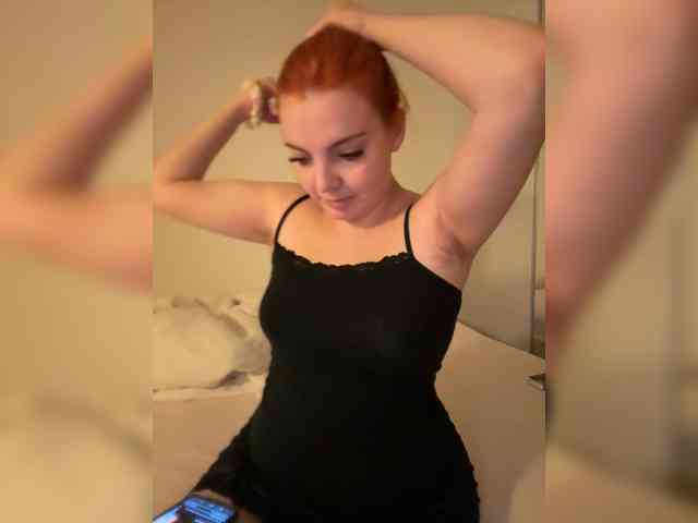 YourDreamWoman