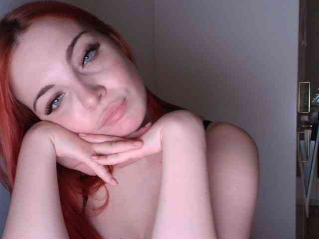 YourDreamWoman