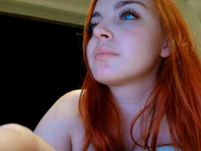 YourDreamWoman