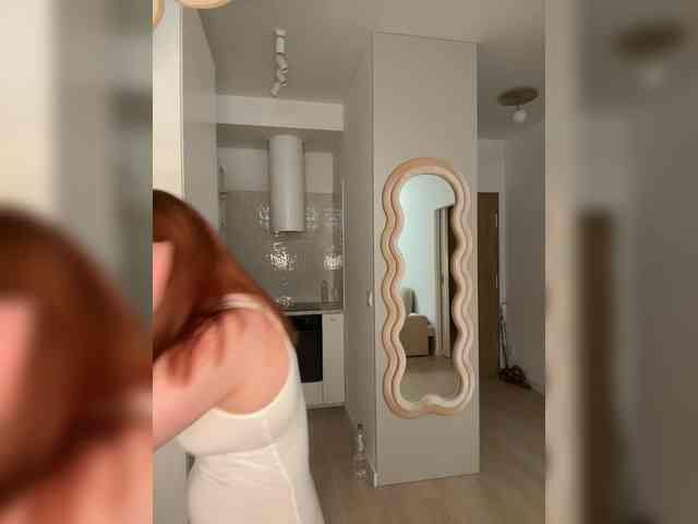 YourDreamWoman