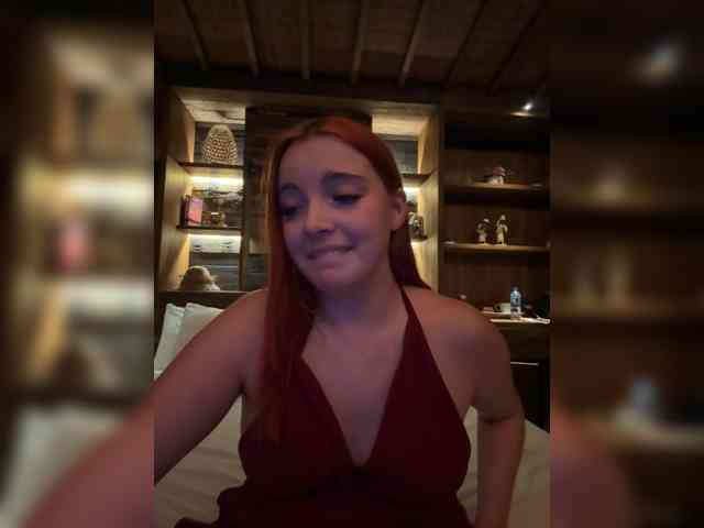 YourDreamWoman