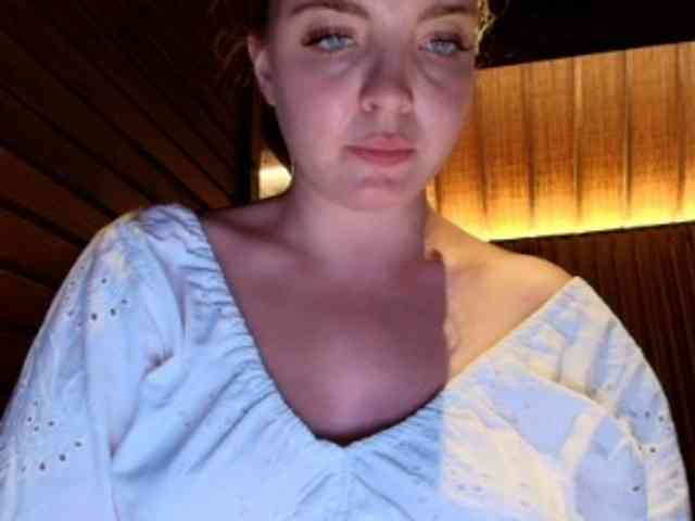 YourDreamWoman