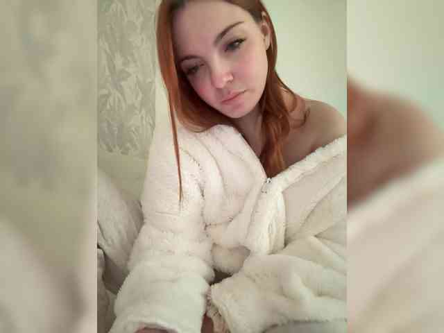 YourDreamWoman