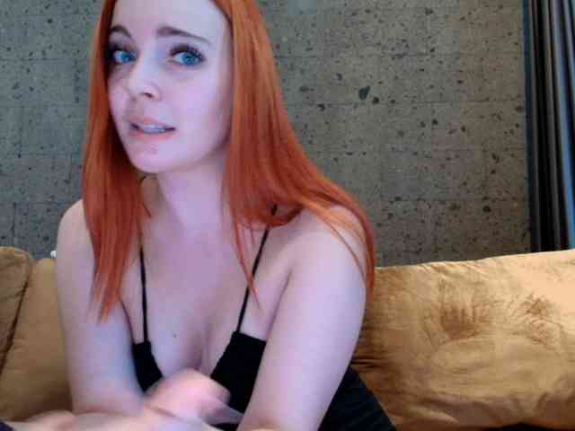 YourDreamWoman