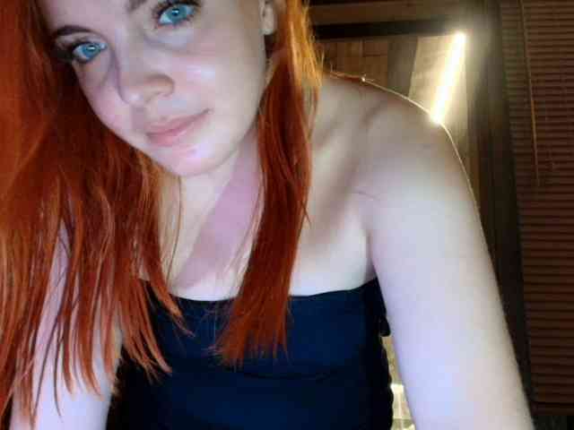 YourDreamWoman