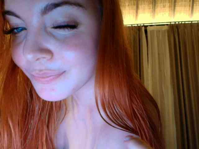 YourDreamWoman