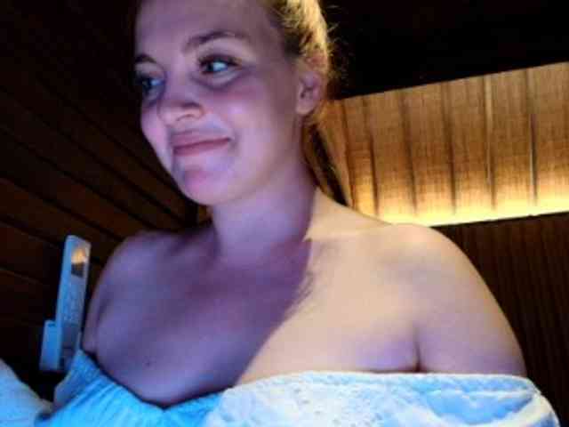 YourDreamWoman