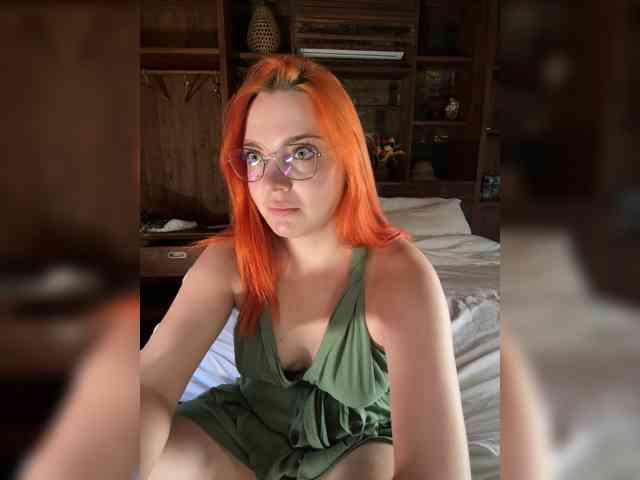 YourDreamWoman