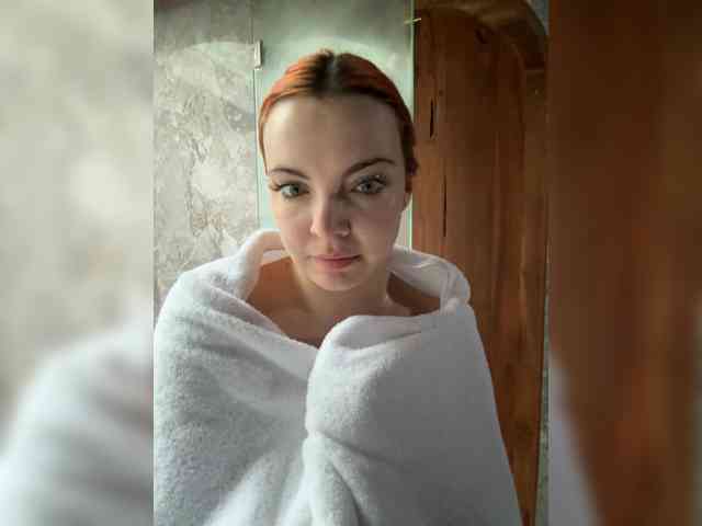 YourDreamWoman