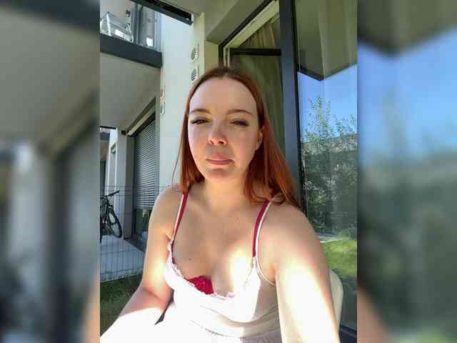 YourDreamWoman