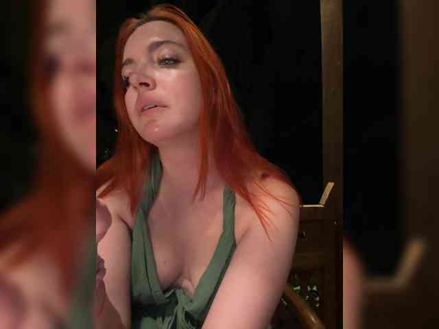 YourDreamWoman