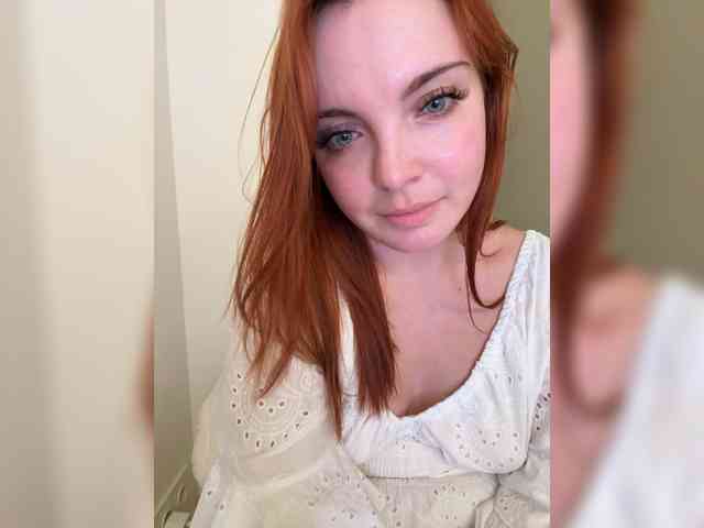 YourDreamWoman