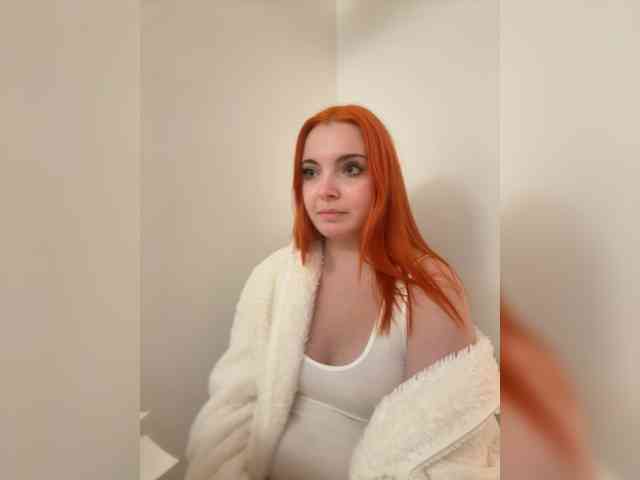 YourDreamWoman