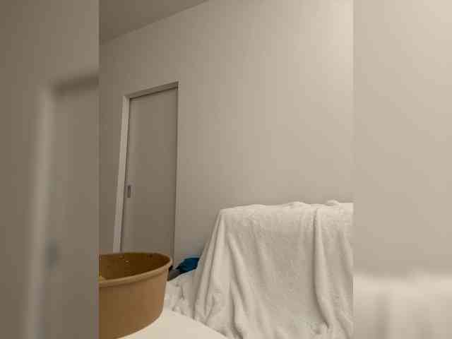 Yourdreamwoman's cam show statistics and live stream