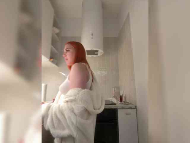 YourDreamWoman