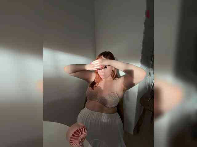 YourDreamWoman