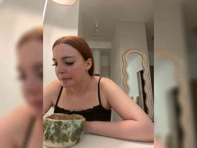 YourDreamWoman