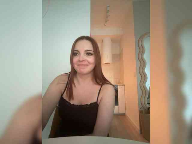 YourDreamWoman