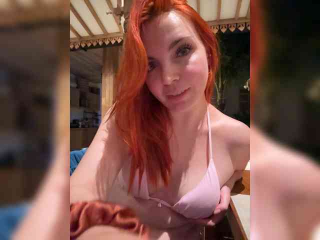 YourDreamWoman